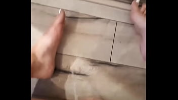 Preview 2 of Arhive Movies - Hss hss ?#pee #piss #pussy #wet