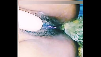 Preview 3 of Slap Cock Tube - Me gusta tocarme a todas horas