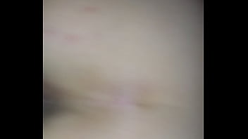 Preview 1 of Amazing Locksy Video - Me and Dawn