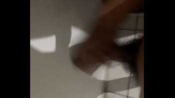 Preview 4 of Power Gay Bottom - V&iacute_deo de verificaci&oacute_n