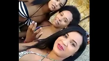 Preview 1 of Jayden Jaymes Blowjob Bangdom - Santinhas do zap