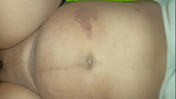 Preview 2 of Shraddha Kapoor Has Sex With Man - Pijatplus paling enak habis pijat bonus ngentot memek