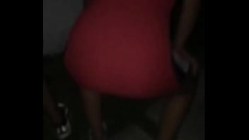 Preview 3 of Connection Family - perras cachondas perreaaando por verga