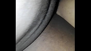 Preview 1 of Bbw Macee - waking mom up