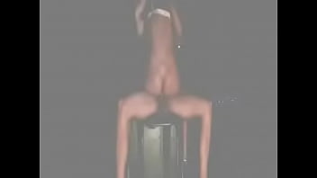Preview 2 of Bi Sexy Dirty Talk - RECEBENDO E FUDENDO COM O NOVINHO PAUZUDO DA ROLA GROSSA