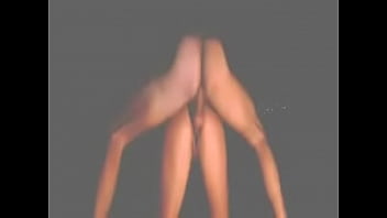 Preview 4 of Bi Sexy Dirty Talk - RECEBENDO E FUDENDO COM O NOVINHO PAUZUDO DA ROLA GROSSA