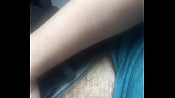 Preview 2 of Tube Games 6 - handjob white hands 26-08-2020