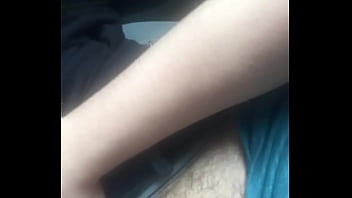 Preview 3 of Tube Games 6 - handjob white hands 26-08-2020