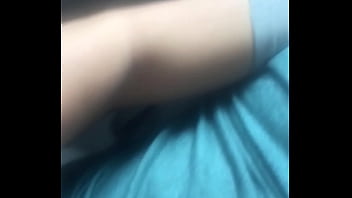 Preview 1 of Tube Games 6 - handjob white hands 26-08-2020
