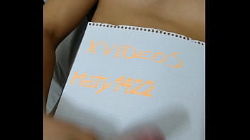 Preview 1 of New Tamil Porn - Letting the ELF in Lolly Dames ,  Juliette Mint ,  Nicky Rebel