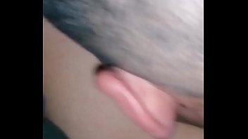 Preview 1 of New Usa School Hd - Mi fok friend y yo