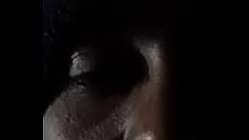 Preview 2 of Jap Parcoure - Verification video