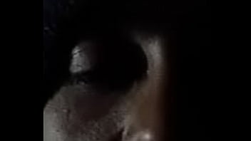 Preview 3 of Jap Parcoure - Verification video