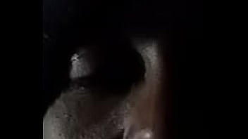 Preview 1 of Jap Parcoure - Verification video
