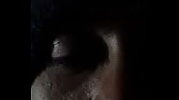 Preview 4 of Jap Parcoure - Verification video