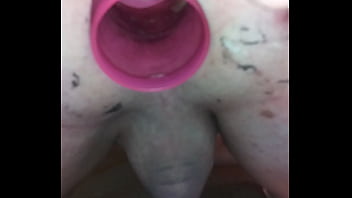 Preview 3 of Brother Silk - Verification video