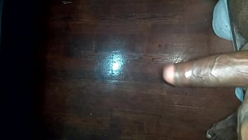 Preview 3 of Mixed Wrestling Scissors Legs - Bbc 1