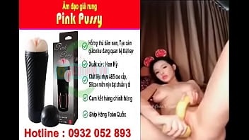 Preview 2 of Xxx Hiroins - Hot girl Ng&acirc_n 98 ăn chuối