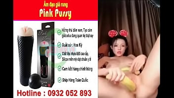 Preview 1 of Xxx Hiroins - Hot girl Ng&acirc_n 98 ăn chuối