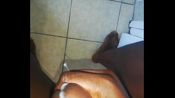 Preview 2 of Wow Indian Porn - Looking for a fuck buddy