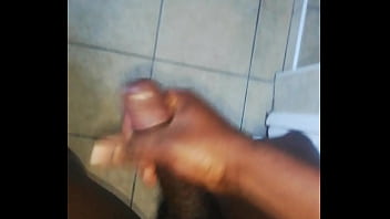 Preview 1 of Wow Indian Porn - Looking for a fuck buddy