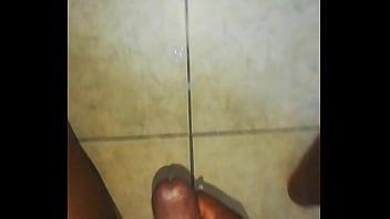 Preview 4 of Wow Indian Porn - Looking for a fuck buddy