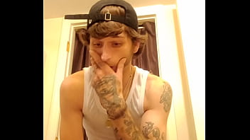 Preview 1 of Cught Siblings - Verification video