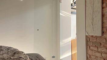 Preview 1 of Hd Video Of Xxx With Sunnyleone - Nurse Step Sis Heal Me With &quot_Home Care&quot_ - Passionately Fuck And Cum Together! Orgasm with Creampie
