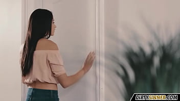 Preview 1 of Anja Zimmermann - erotic HD porn video