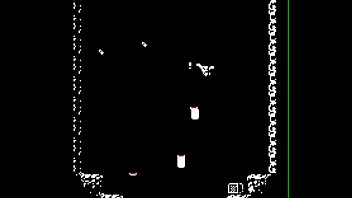 Preview 1 of Sister Beautiful Shot - Downwell