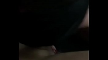 Preview 2 of Famous Old Man Pornstar - Super