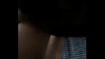 Preview 1 of Famous Old Man Pornstar - Super