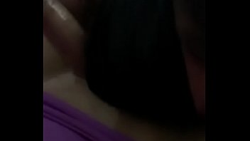 Preview 4 of Famous Old Man Pornstar - Super