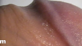 Preview 3 of Hongkong Scandal - Flaccid silicone realistic penis,  peeing,  dick