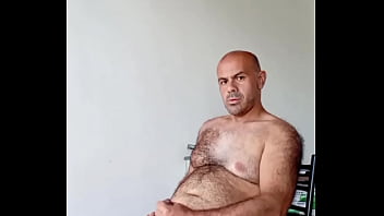 Preview 4 of Lorey Driver Sex Videoscom - &iquest_Jugamos? Solo en el trabajo