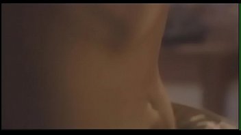 Preview 1 of Bipgvtnef - Headstrong firefighter was poking his awesome blonde girlfriend Lauren Phoenix in her juicy butt when he was called about great fire