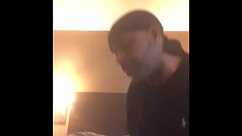 Preview 1 of Brazzer Bit - Dubz McGee and his Verification video