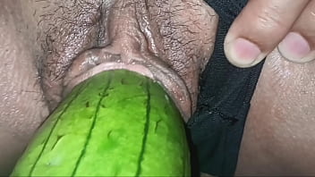 Preview 1 of Japanese Teenagers Girl - FAMILY RELATIONSHIP