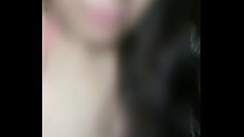 Preview 2 of At Vum - Pareja swinger