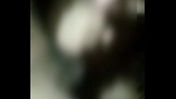 Preview 3 of At Vum - Pareja swinger