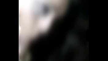 Preview 4 of At Vum - Pareja swinger