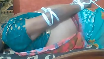Preview 3 of Bkhriwyrs - Preview - Hogtied Rope Bondage for Madhu