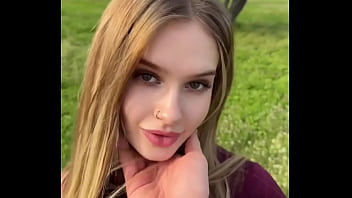 Preview 4 of Ilqahvgjr - Hands off her face &mdash_ there are way more fun places to slap ??