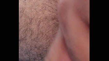 Preview 4 of Ind Vergin Gm - Dildo play by Desi In London