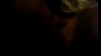 Preview 2 of Vibrator Indan - Fucking ex