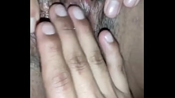 Preview 2 of Hisult Com Porn - Squirt orgasmo femenino