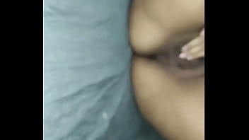 Preview 1 of Hisult Com Porn - Squirt orgasmo femenino