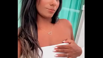 Preview 2 of Anal Caaero - - Update #10 (2024-03-11T13:07:18.000Z)