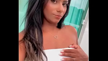 Preview 3 of Anal Caaero - - Update #10 (2024-03-11T13:07:18.000Z)