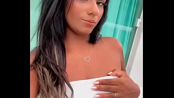 Preview 1 of Anal Caaero - - Update #10 (2024-03-11T13:07:18.000Z)